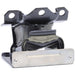 Engine Mount Anchor 2994