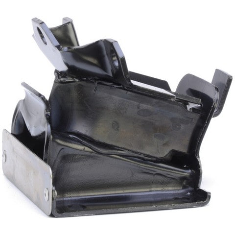 Engine Mount Anchor 2994