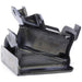 Engine Mount Anchor 2994