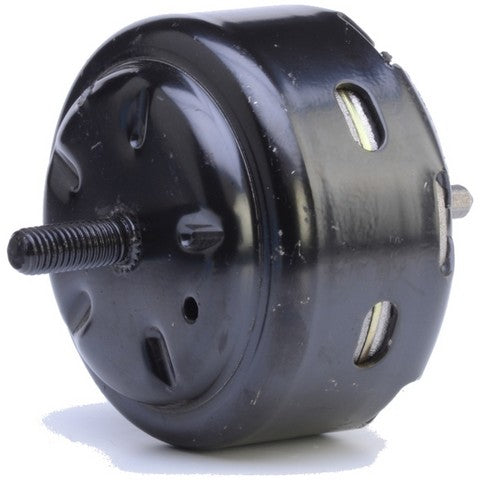 Engine Mount Anchor 2995