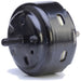 Engine Mount Anchor 2995