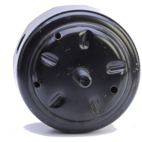 Engine Mount Anchor 2995