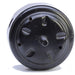 Engine Mount Anchor 2995