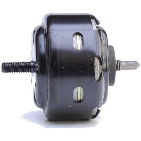 Engine Mount Anchor 2995