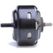 Engine Mount Anchor 2995