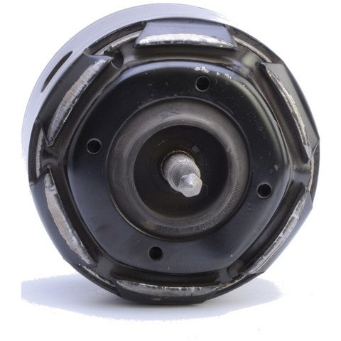 Engine Mount Anchor 2995