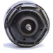 Engine Mount Anchor 2995