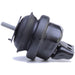 Engine Mount Anchor 2996