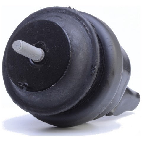 Engine Mount Anchor 2996