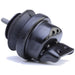 Engine Mount Anchor 2996