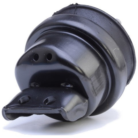 Engine Mount Anchor 2996