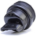Engine Mount Anchor 2996