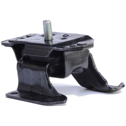 Engine Mount Anchor 2997