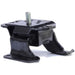 Engine Mount Anchor 2997