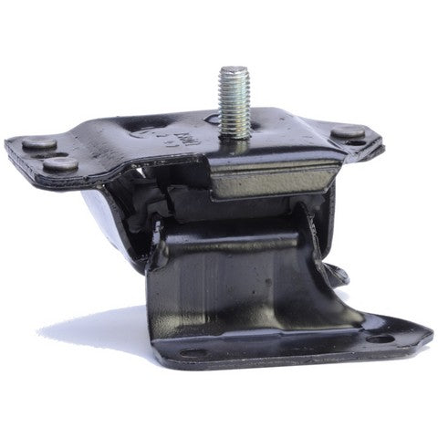 Engine Mount Anchor 2997