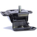 Engine Mount Anchor 2997