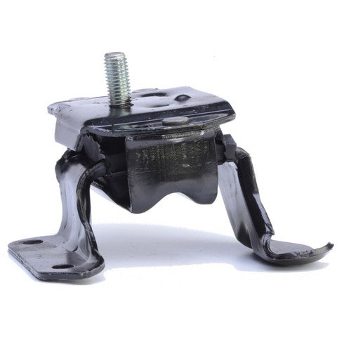 Engine Mount Anchor 2997