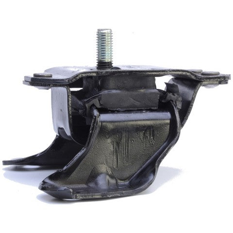 Engine Mount Anchor 2997
