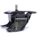 Engine Mount Anchor 2997