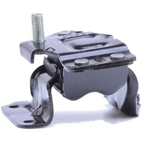 Engine Mount Anchor 2998
