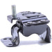 Engine Mount Anchor 2998
