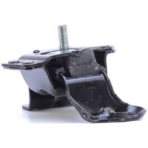 Engine Mount Anchor 2998