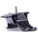 Engine Mount Anchor 2998