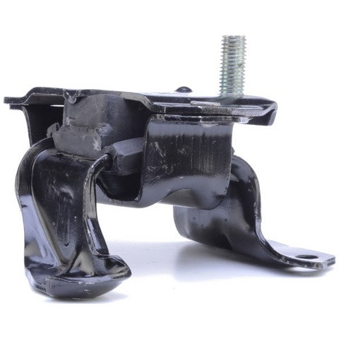 Engine Mount Anchor 2998
