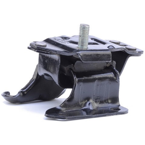 Engine Mount Anchor 2998