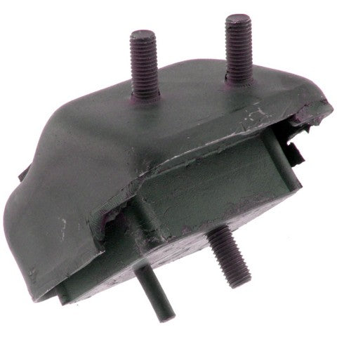 Engine Mount Anchor 2999