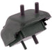 Engine Mount Anchor 2999