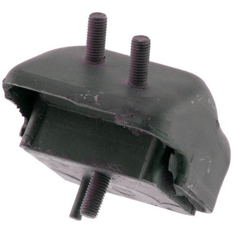 Engine Mount Anchor 2999
