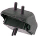 Engine Mount Anchor 2999