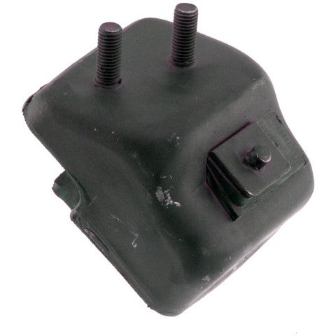 Engine Mount Anchor 2999
