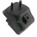 Engine Mount Anchor 2999