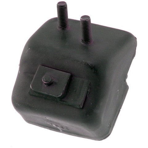 Engine Mount Anchor 2999