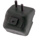 Engine Mount Anchor 2999