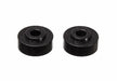 Radius Arm Bushing Energy Suspension 2.1101G