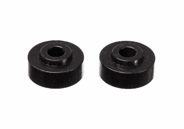 Radius Arm Bushing Energy Suspension 2.1101G
