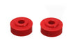 Radius Arm Bushing Energy Suspension 2.1101R