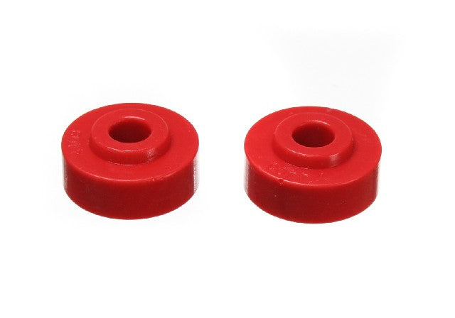 Radius Arm Bushing Energy Suspension 2.1101R