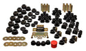 Suspension Bushing Kit Energy Suspension 2.18101G