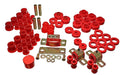 Suspension Bushing Kit Energy Suspension 2.18103R