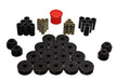 Suspension Bushing Kit Energy Suspension 2.18104G