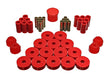 Suspension Bushing Kit Energy Suspension 2.18104R