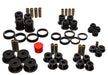 Suspension Bushing Kit Energy Suspension 2.18105G