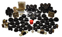 Suspension Bushing Kit Energy Suspension 2.18106G