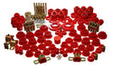 Suspension Bushing Kit Energy Suspension 2.18106R