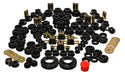 Suspension Bushing Kit Energy Suspension 2.18107G