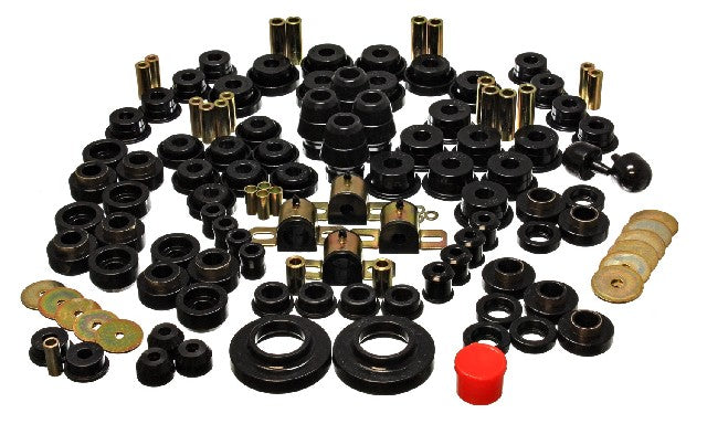 Suspension Bushing Kit Energy Suspension 2.18107G